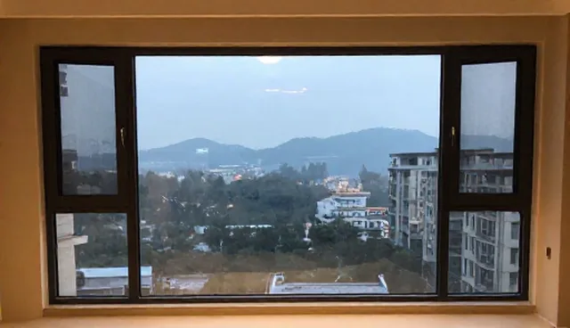 为什么住宅精装修会反复返工?如何避免?