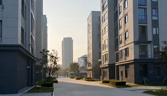 住宅精装修趋势变化,如何把握方向