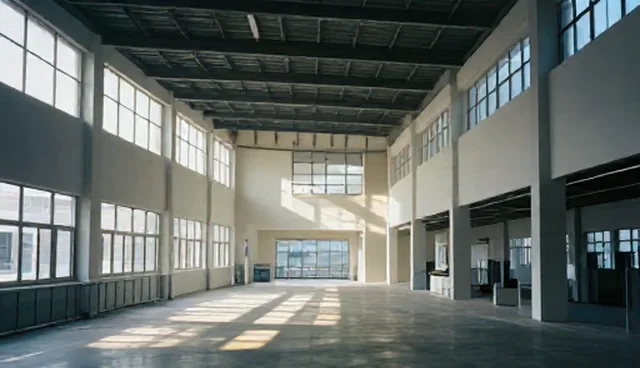 家具适用条件分析,如何匹配实际应用场景