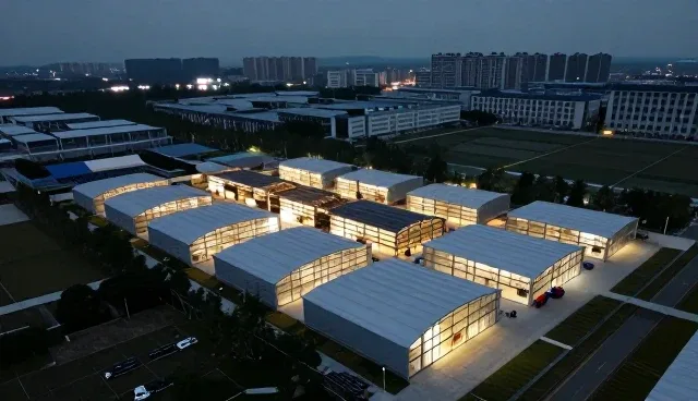 家具维修场景下的需求洞察与服务优化