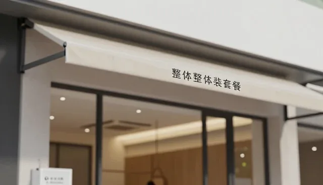 室内设计中环境因素的科学应对策略