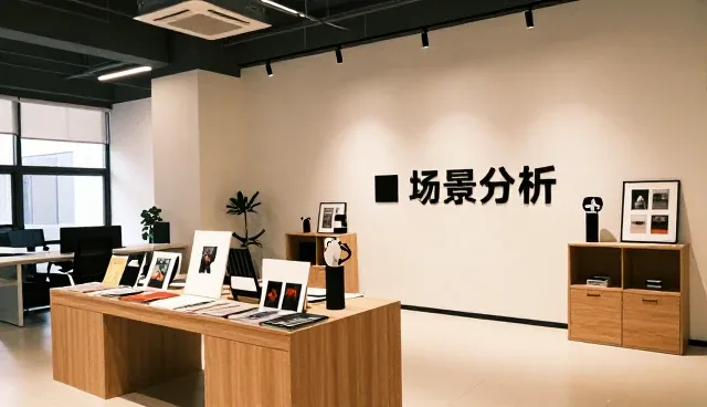 商铺装修市场趋势与消费者需求的深度演变