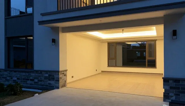 家具选型与维护方法的实用建议