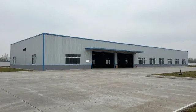 家具材料选择常见问题及处理方向