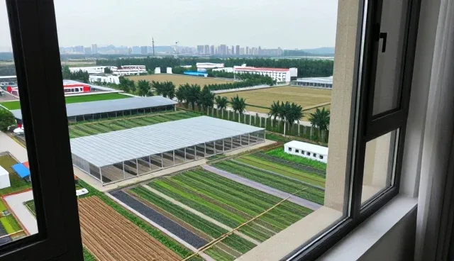商铺设计全流程跟进如何推动行业高质量发展
